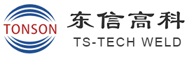 超声波焊接机-超声波塑料焊接机-超声波金属焊接机厂家-深圳市东信高科自动化设备有限公司